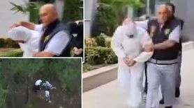 İstanbul Sultanbeyli'de Uyuşturucu Ticareti Operasyonu