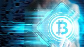 New York Başsavcısı Kripto Para Şirketlerine Dava Açtı