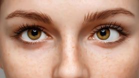 Göz Tembelliği ve Şaşılık: Teşhis ve Tedavi Yöntemleri