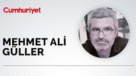 İsrail'in Devlet Terörüne Karşı Etkili Eylemler