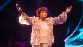 Usta Sanatçı Selda Bağcan: 'Vakıf Kuracağım'