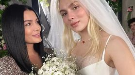 İsrail-Hamas Çatışmaları: Ünlülerin İsyanı