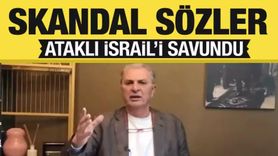 İzzeddin el-Kassam Tugayları İsrail'e Saldırı Başlattı
