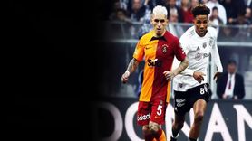 Trendyol Süper Lig'de 9. Hafta Heyecanı