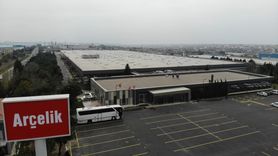 Arçelik'in Finansal Sonuçları: Güçlü Gelir Büyümesi ve İyileşen Kar Marjları