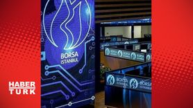 Borsa İstanbul'da Son Dakika Gelişmeleri: Borsa Neden Düştü?