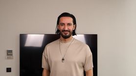 Hasan Kabze'nin Futbol Kariyeri ve Açıklamaları