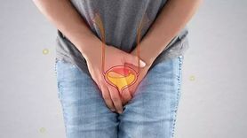 Al Akhdoud - Al Fayha Maçı Sonuçlandı