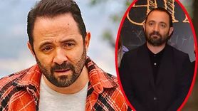 Trabzonspor ve Fenerbahçe Rekabetini Anlatan 'Öğretmen' Filminin Galası Gerçekleştirildi