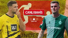 Borussia Dortmund vs Werder Bremen Maç Öncesi Bilgiler