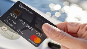 Kredi Kartı Faizleri Vatandaşları Zor Durumda Bırakıyor