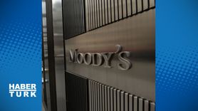 İngiltere'nin Kredi Notu ve Görünümü Revize Edildi