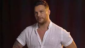 Sinan Akçıl, Netanyahu'nun oğluna Twitter üzerinden mesaj gönderdi