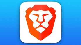Brave Tarayıcısı Kullanıcıların Bilgisi Olmadan VPN Uygulamasını İndiriyor