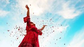 Doğuştan En Neşeli 3 Burç