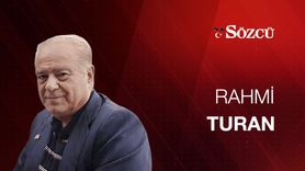 Amerika'nın İsrail Desteği ve Türkiye Cumhuriyeti