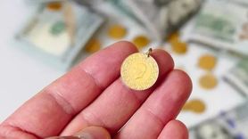 Dünyanın En Çirkin Savaşı ve Ekonomik Etkileri