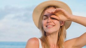 Yağlı Ciltler İçin Uygun Güneş Kremi Seçimi