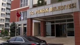 Pendik Belediyesi 100 Bin Termos İhalesi Düzenledi
