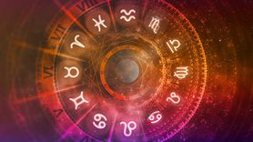 Zodyağın Kalpsiz Burçları