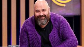 Şef Somer Sivrioğlu'nun Restoranına Ait Adisyon Sosyal Medyada Gündem Oldu