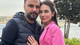 Buse Varol'un Değişimi ve Estetik Tartışmaları