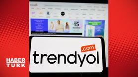 Trendyol, Gazze'ye 10 Milyon Dolarlık İnsani Yardım Yapacak