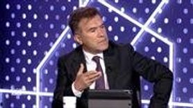 Galatasaray - Beşiktaş Maç Analizi