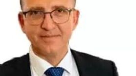 İsrail'in Gazze'ye Yapacağı Olası Kara Saldırısı ve Stratejisi