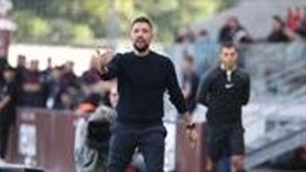 beIN SPORTS: En Güçlü, Hızlı ve Doğru Haberlerle Dolu!