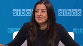 Google Cinsel Ayrımcılık Davasında Suçlu Bulundu