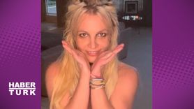 Britney Spears, Anı Kitabı İçin Rekor Ücret Aldı