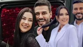 Dilan Polat ve Engin Polat Soruşturması: Son Durum Nedir?