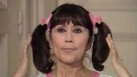 Uzaylı Zekiye Dizisinin Başrolü Seden Kızıltunç'un Son Hali Şaşırttı