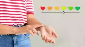 Nabız Düşüklüğü ve Tedavisi