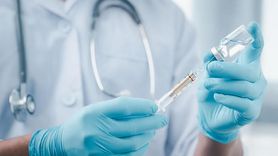 Zatürre Aşısı Kimlere Yapılmalıdır?