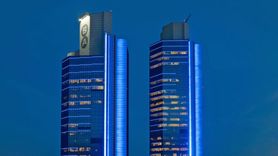 Hacı Ömer Sabancı Holding A.Ş. (SAHOL) ve Çimsa Arasında Yapı Malzemeleri İşbirliği