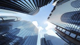 Hacı Ömer Sabancı Holding Paylarını Geri Alıyor