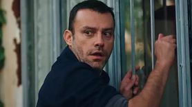 Dilek Taşı Dizisi Çarşamba Günleri Yayınlanacak