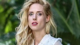 Wilma Elles: Kilo Verme Süreci ve Yaşam Felsefesi