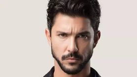 Kaan Yıldırım İmaj Değişikliği Yaptı, Pınar Deniz ile Evlilik Vakti Geldi