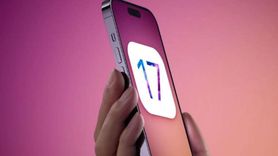 iOS 17.1 Güncellemesi: Sorunları ve Yenilikleri