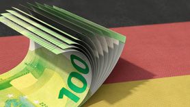 Almanya İşçi Açığını Kapatamıyor! Tam 760 Bin Açık İş İlanı Var