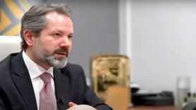 İslam Memiş'ten Gram Altın Sahiplerine Uyarı!