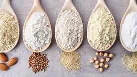 Gluten Diyeti: Sağlıklı mı, Zararlı mı?