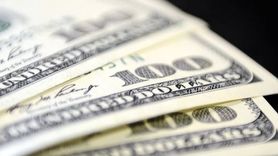 Dolar ve Euro İstanbul'da Yükselişe Geçti