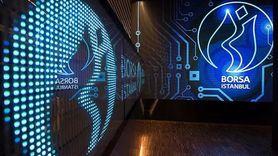 TAB Gıda Halka Arzı ve Borsada İşlem Göreceği Tarih