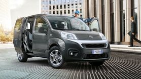 Türkiye'nin En Ucuz Otomobili: Fiat Fiorino