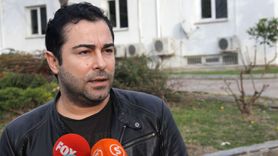 Atilla Taş, FETÖ davasında hüküm giydi