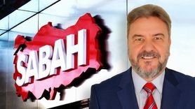 Kim Milyoner Olmak İster Yarışması Batı'nın İkiyüzlülüğünü Ortaya Koydu